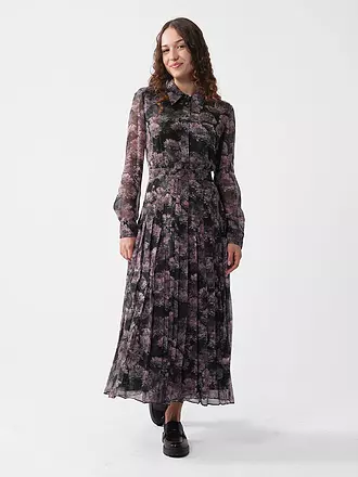 TORY BURCH | Midikleid | 